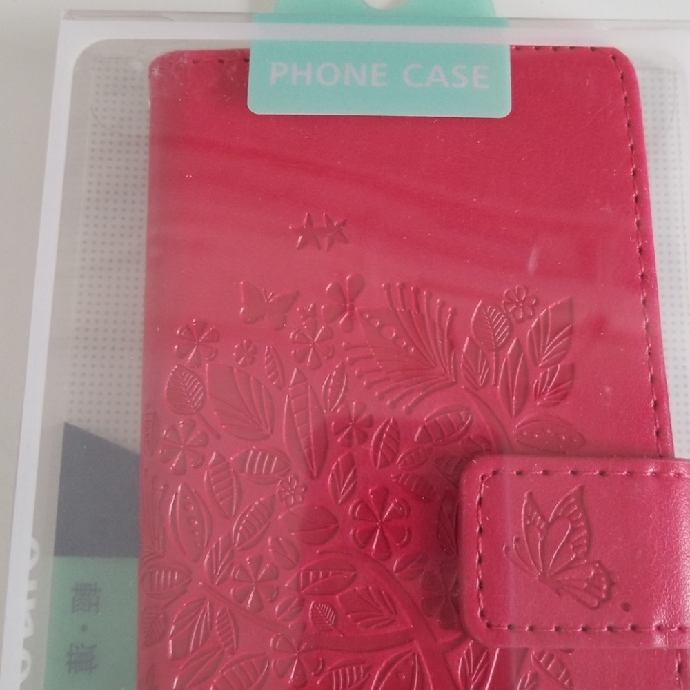 Phone Case - Picture 4 of 4